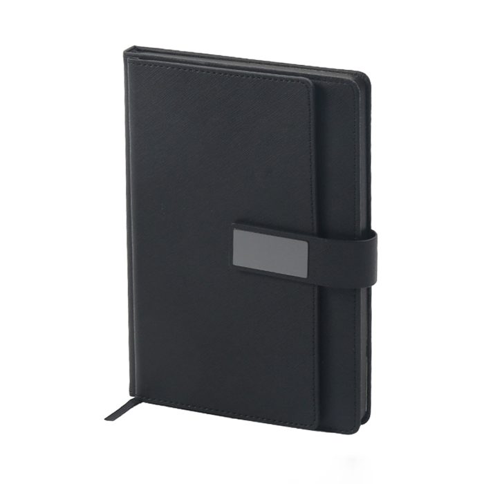 70241-sy-145x21-alanya-tarihsiz-ajanda-siyah-promosyon-defter-ajanda-47792-14-B