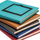 70242-fm-15x21-kalamis-defter-ajanda-fume-promosyon-defter-ajanda-44614-12-B