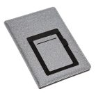 70242-gr-15x21-kalamis-defter-ajanda-gri-promosyon-defter-ajanda-44621-11-B
