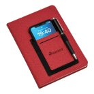 70242-kr-15x21-kalamis-defter-ajanda-kirmizi-promosyon-defter-ajanda-44619-11-B