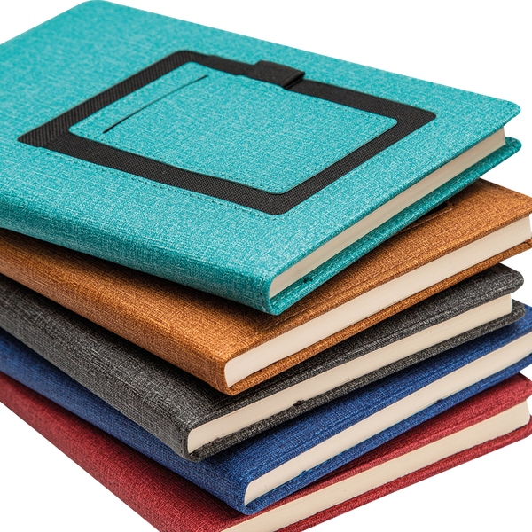 70242-lc-15x21-kalamis-defter-ajanda-lacivert-promosyon-defter-ajanda-44618-11-B 70242-lc-15x21-kalamis-defter-ajanda-lacivert-promosyon-defter-ajanda-44618-11-B