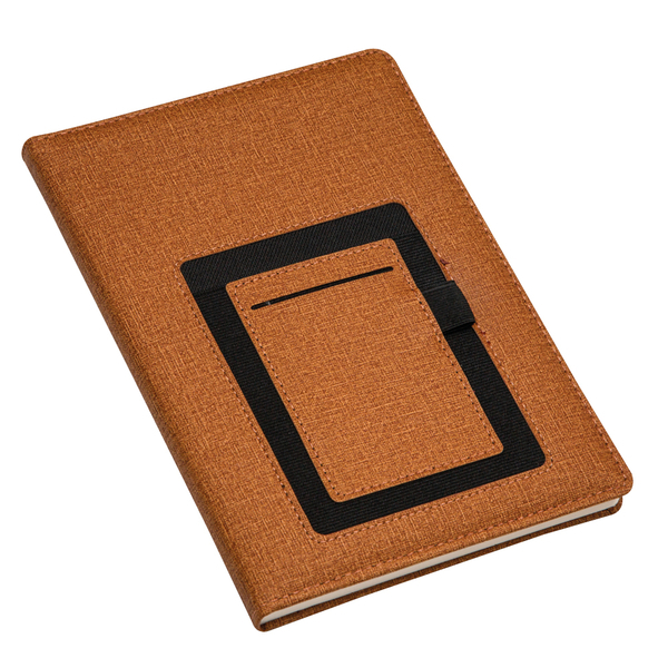 70242-tb-15x21-kalamis-defter-ajanda-taba-promosyon-defter-ajanda-44616-12-B 70242-tb-15x21-kalamis-defter-ajanda-taba-promosyon-defter-ajanda-44616-12-B
