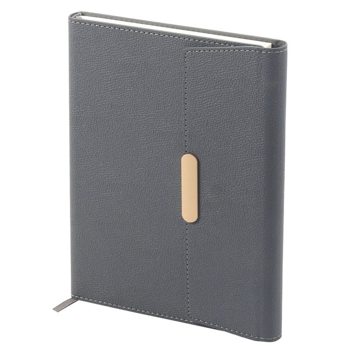 70243-gr-145x21-marmaris-tarihsiz-ajanda-gri-promosyon-defter-ajanda-48137-14-B
