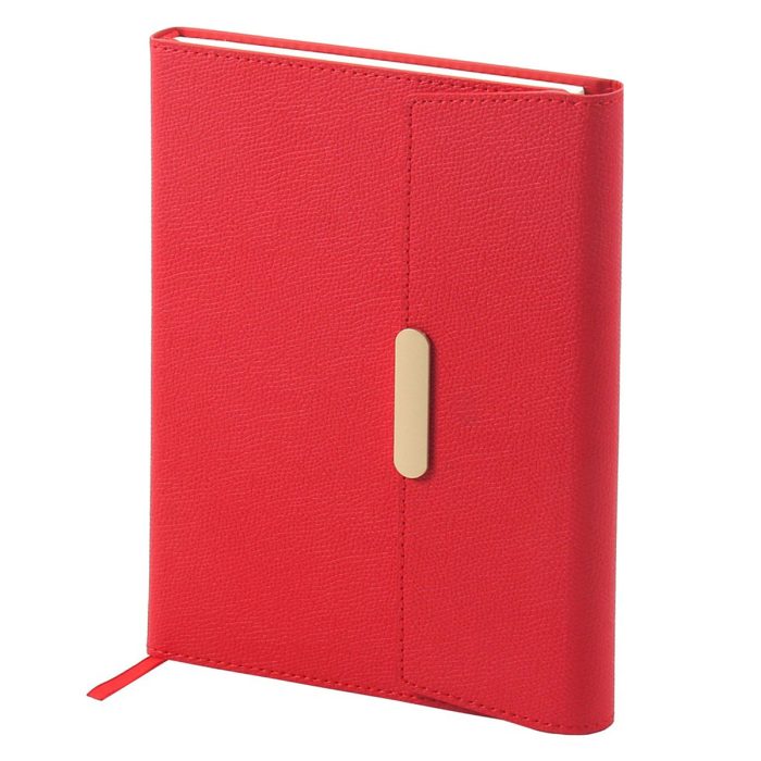 70243-kr-145x21-marmaris-tarihsiz-ajanda-kirmizi-promosyon-defter-ajanda-48136-14-B 70243-kr-145x21-marmaris-tarihsiz-ajanda-kirmizi-promosyon-defter-ajanda-48136-14-B