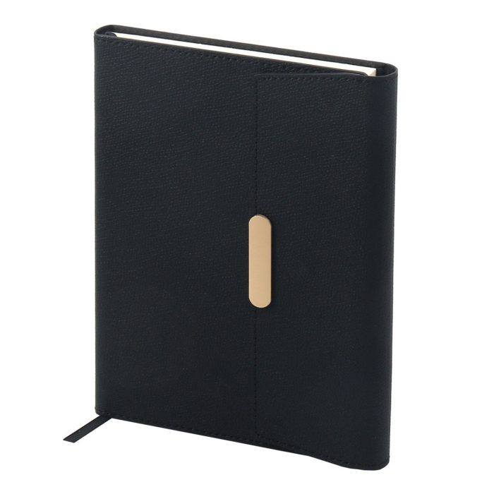 70243-sy-145x21-marmaris-tarihsiz-ajanda-siyah-promosyon-defter-ajanda-48134-14-B 70243-sy-145x21-marmaris-tarihsiz-ajanda-siyah-promosyon-defter-ajanda-48134-14-B