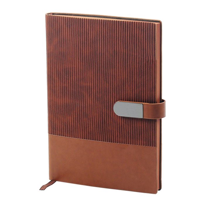 70244-tb-145x21-kosk-tarihsiz-ajanda-taba-promosyon-defter-ajanda-48103-14-B