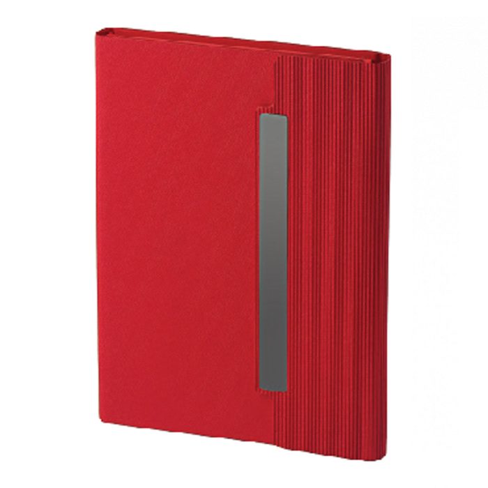 70246-kr-145x21-karatay-tarihsiz-ajanda-kirmizi-promosyon-defter-ajanda-48198-14-B