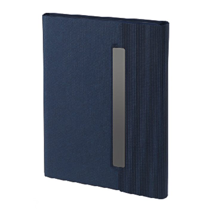 70246-lc-145x21-karatay-tarihsiz-ajanda-lacivert-promosyon-defter-ajanda-48200-14-B