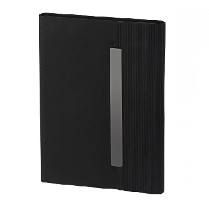 70246-sy-145x21-karatay-tarihsiz-ajanda-siyah-promosyon-defter-ajanda-48199-14-B 70246-sy-145x21-karatay-tarihsiz-ajanda-siyah-promosyon-defter-ajanda-48199-14-B