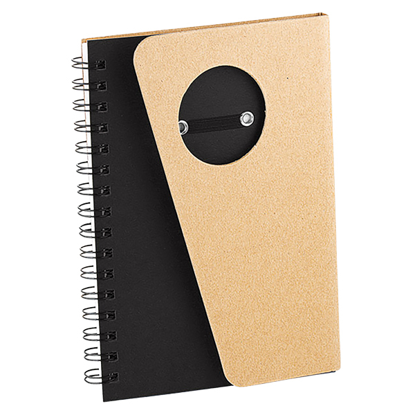 70250-sy-kraft-defter-siyah-promosyon-kraft-defter-47656-14-B 70250-sy-kraft-defter-siyah-promosyon-kraft-defter-47656-14-B
