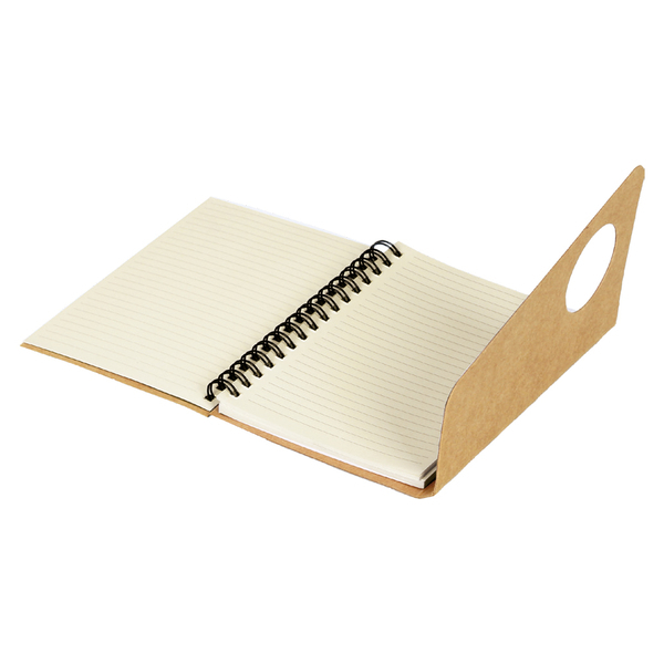70250-sy-kraft-defter-siyah-promosyon-kraft-defter-47657-14-B 70250-sy-kraft-defter-siyah-promosyon-kraft-defter-47657-14-B