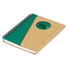 70250-ys-kraft-defter-yesil-promosyon-kraft-defter-45809-14-B