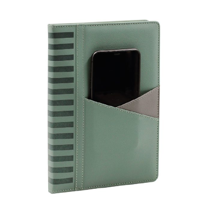 70260-ys-1724-desen-gunluk-ajanda-yesil-promosyon-tarihli-ajanda-47902-14-B 70260-ys-1724-desen-gunluk-ajanda-yesil-promosyon-tarihli-ajanda-47902-14-B