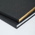70272-gm-19x25-asiyan-tarihsiz-ajanda-gumus-promosyon-defter-ajanda-45612-12-B