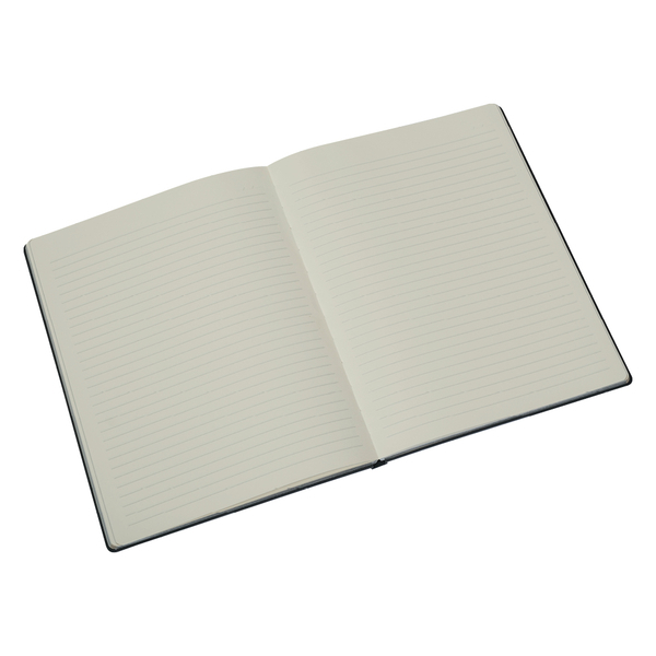 70272-gm-19x25-asiyan-tarihsiz-ajanda-gumus-promosyon-defter-ajanda-45613-12-B 70272-gm-19x25-asiyan-tarihsiz-ajanda-gumus-promosyon-defter-ajanda-45613-12-B
