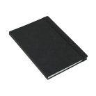 70273-gm-15x21-istinye-tarihsiz-ajanda-gumus-promosyon-defter-ajanda-45617-12-B