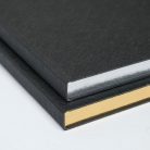70273-gm-15x21-istinye-tarihsiz-ajanda-gumus-promosyon-defter-ajanda-45618-12-B
