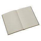 70273-gm-15x21-istinye-tarihsiz-ajanda-gumus-promosyon-defter-ajanda-45619-12-B