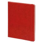 70276-kr-195x25-gungoren-tarihsiz-ajanda-kirmizi-promosyon-defter-ajanda-45631-14-B