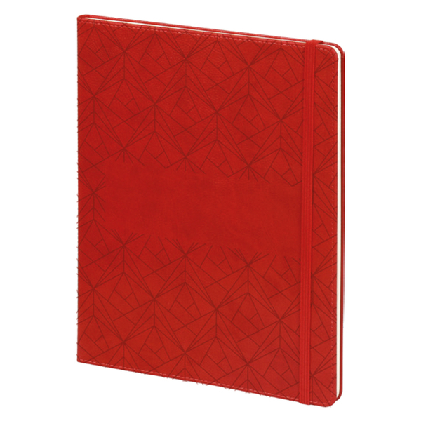 70276-kr-195x25-gungoren-tarihsiz-ajanda-kirmizi-promosyon-defter-ajanda-45631-14-B 70276-kr-195x25-gungoren-tarihsiz-ajanda-kirmizi-promosyon-defter-ajanda-45631-14-B