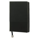 70278-sy-155x215-saraybosna-tarihsiz-ajanda-siyah-promosyon-defter-ajanda-45674-14-B