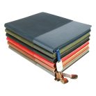 70278-ys-155x215-saraybosna-tarihsiz-ajanda-yesil-promosyon-defter-ajanda-45666-14-B