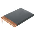 70278-ys-155x215-saraybosna-tarihsiz-ajanda-yesil-promosyon-defter-ajanda-45668-14-B