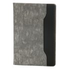 70280-fm-15x215-uskup-tarihsiz-ajanda-fume-promosyon-defter-ajanda-45770-14-B