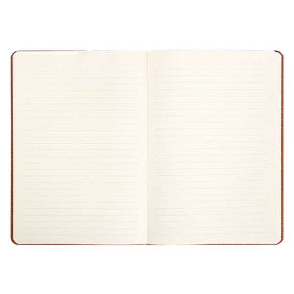 70280-fm-15x215-uskup-tarihsiz-ajanda-fume-promosyon-defter-ajanda-45771-14-B 70280-fm-15x215-uskup-tarihsiz-ajanda-fume-promosyon-defter-ajanda-45771-14-B
