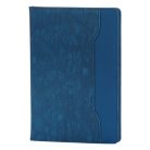 70280-lc-15x215-uskup-tarihsiz-ajanda-lacivert-promosyon-defter-ajanda-45764-14-B