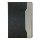 70280-sy-15x215-uskup-tarihsiz-ajanda-siyah-promosyon-defter-ajanda-45761-14-B