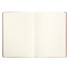 70280-sy-15x215-uskup-tarihsiz-ajanda-siyah-promosyon-defter-ajanda-45762-14-B