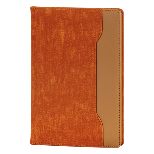 70280-tb-15x215-uskup-tarihsiz-ajanda-taba-promosyon-defter-ajanda-45758-14-B 70280-tb-15x215-uskup-tarihsiz-ajanda-taba-promosyon-defter-ajanda-45758-14-B