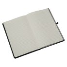 70287-kr-13x21-yenikapi-tarihsiz-ajanda-kirmizi-promosyon-defter-ajanda-45787-14-B