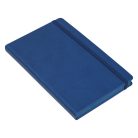 70287-lc-13x21-yenikapi-tarihsiz-ajanda-lacivert-promosyon-defter-ajanda-45782-14-B