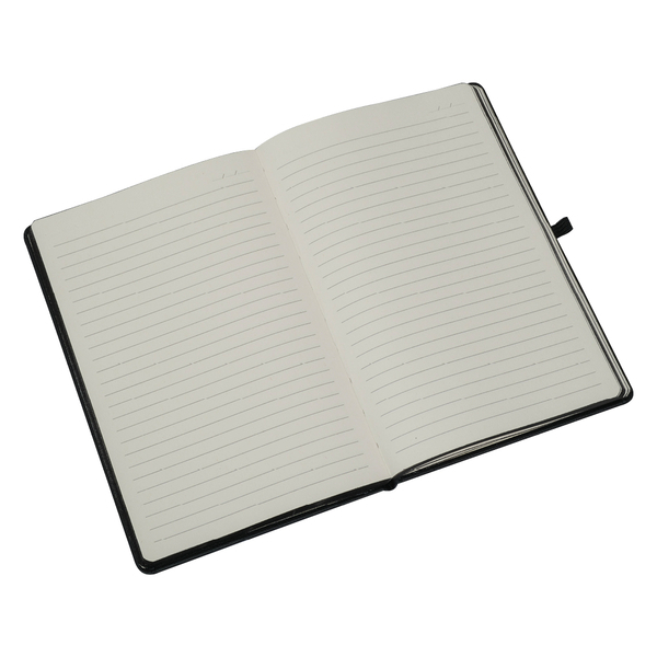 70287-sy-13x21-yenikapi-tarihsiz-ajanda-siyah-promosyon-defter-ajanda-45781-14-B 70287-sy-13x21-yenikapi-tarihsiz-ajanda-siyah-promosyon-defter-ajanda-45781-14-B