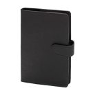 70301-16x23-kartepe-luks-gecme-kilif-defter-promosyon-defter-ajanda-47755-14-B