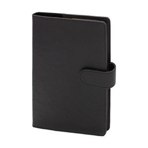 70301 - 16x23 KARTEPE LÜKS GEÇME KILIF DEFTER