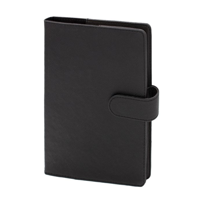 70301-16x23-kartepe-luks-gecme-kilif-defter-promosyon-defter-ajanda-47755-14-B
