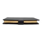 70301-16x23-kartepe-luks-gecme-kilif-defter-promosyon-defter-ajanda-47756-14-B