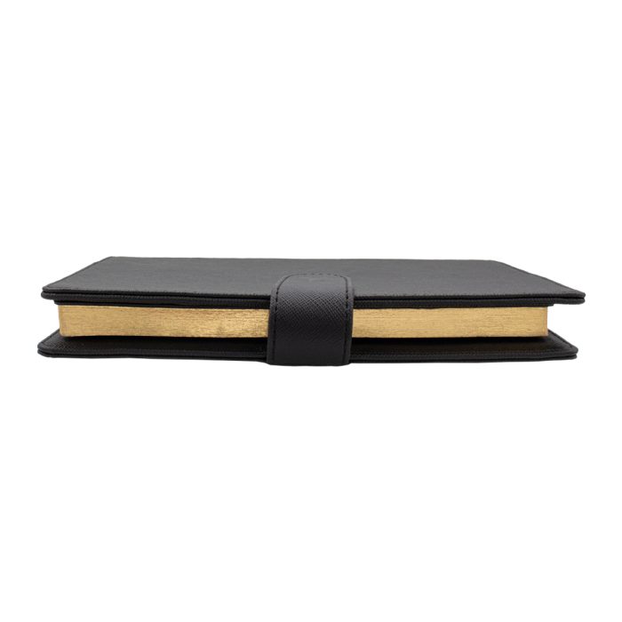 70301-16x23-kartepe-luks-gecme-kilif-defter-promosyon-defter-ajanda-47756-14-B