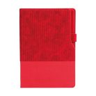 70304-kr-145x21-safranbolu-tarihsiz-ajanda-kirmizi-promosyon-defter-ajanda-47167-14-B