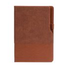 70304-tb-145x21-safranbolu-tarihsiz-ajanda-taba-promosyon-defter-ajanda-47159-14-B