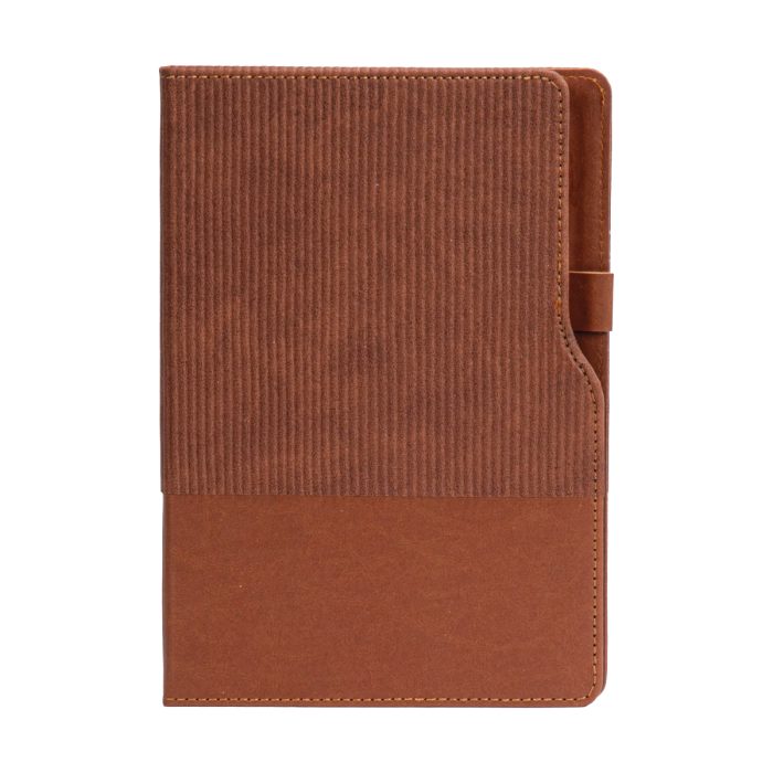 70304-tb-145x21-safranbolu-tarihsiz-ajanda-taba-promosyon-defter-ajanda-47159-14-B 70304-tb-145x21-safranbolu-tarihsiz-ajanda-taba-promosyon-defter-ajanda-47159-14-B