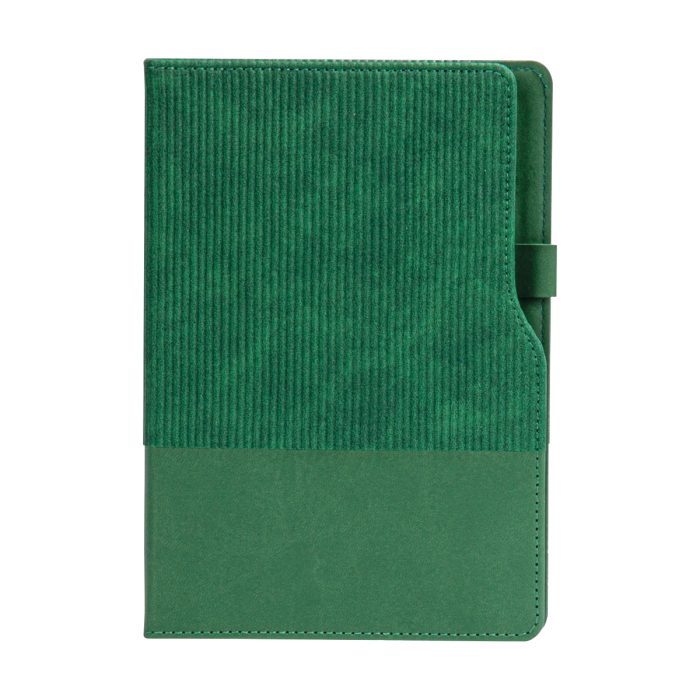 70304-ys-145x21-safranbolu-tarihsiz-ajanda-yesil-promosyon-defter-ajanda-47157-14-B 70304-ys-145x21-safranbolu-tarihsiz-ajanda-yesil-promosyon-defter-ajanda-47157-14-B