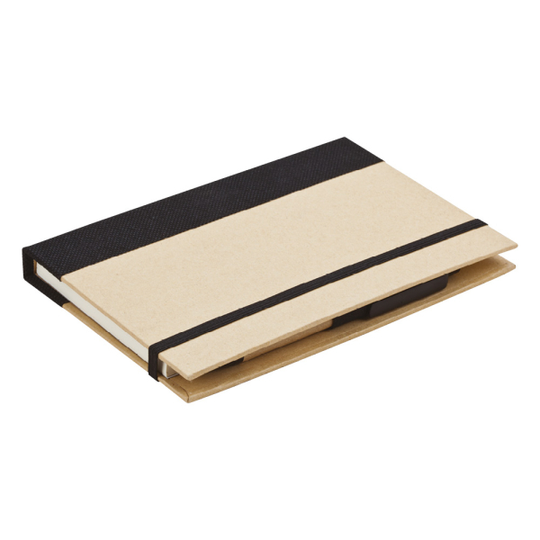 70327-sy-kraft-defter-siyah-promosyon-kraft-defter-37095-96-B 70327-sy-kraft-defter-siyah-promosyon-kraft-defter-37095-96-B