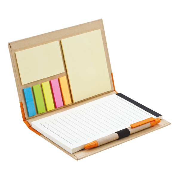 70327-tr-kraft-defter-turuncu-promosyon-kraft-defter-37094-96-B 70327-tr-kraft-defter-turuncu-promosyon-kraft-defter-37094-96-B