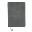 70351-gr-155-x-215-akasya-tarihsiz-ajanda-gri-promosyon-defter-ajanda-47748-14-B