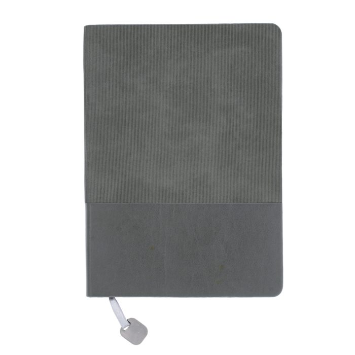 70351-gr-155-x-215-akasya-tarihsiz-ajanda-gri-promosyon-defter-ajanda-47748-14-B 70351-gr-155-x-215-akasya-tarihsiz-ajanda-gri-promosyon-defter-ajanda-47748-14-B