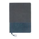 70351-lc-155-x-215-akasya-tarihsiz-ajanda-lacivert-promosyon-defter-ajanda-47744-14-B
